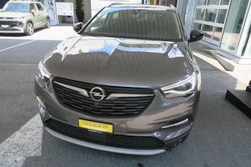Vehicle placeholder image