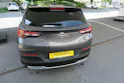 Opel Grandland X 1.6 T PHEV Ultimate