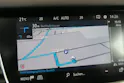 Opel Grandland X 1.6 T PHEV Ultimate