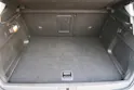Opel Grandland X 1.6 T PHEV Ultimate