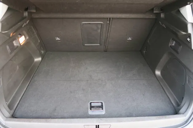 Opel Grandland X 1.6 T PHEV Ultimate
