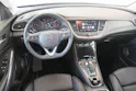Opel Grandland X 1.6 T PHEV Ultimate