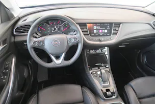 Opel Grandland X 1.6 T PHEV Ultimate