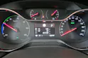Opel Grandland X 1.6 T PHEV Ultimate