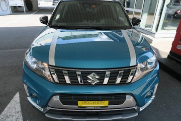 Vehicle placeholder image