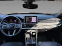 Jeep Compass 1.3 Turbo S