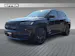 Jeep Compass 1.3 Turbo S