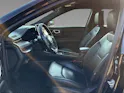Jeep Compass 1.3 Turbo S