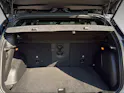 Jeep Compass 1.3 Turbo S