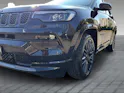 Jeep Compass 1.3 Turbo S