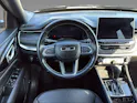 Jeep Compass 1.3 Turbo S