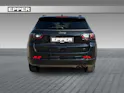 Jeep Compass 1.3 Turbo S