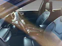 Jeep Compass 1.3 Turbo S
