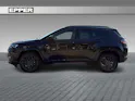 Jeep Compass 1.3 Turbo S