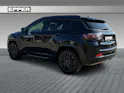 Jeep Compass 1.3 Turbo S