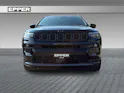 Jeep Compass 1.3 Turbo S