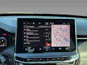 Jeep Compass 1.3 Turbo S