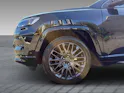 Jeep Compass 1.3 Turbo S