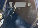 Jeep Compass 1.3 Turbo S