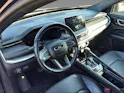 Jeep Compass 1.3 Turbo S