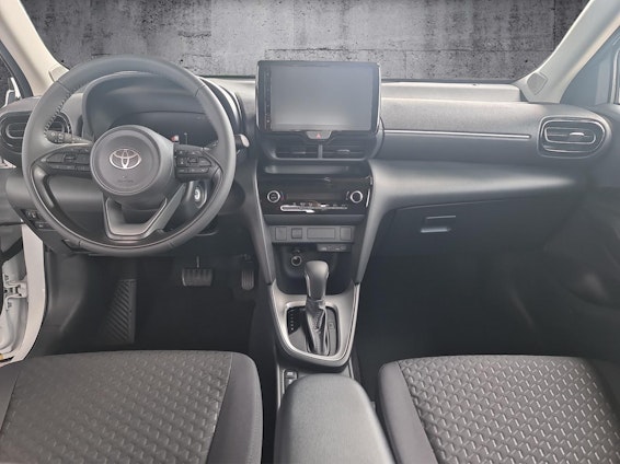 Vehicle image 20