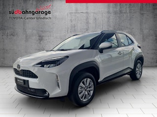 Vehicle placeholder image