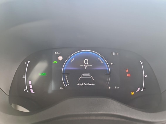 Vehicle image 22