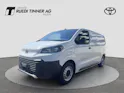 Toyota PROACE Van L1 1.5 D Active