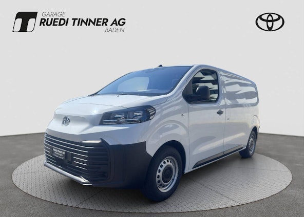 First vehicle image First vehicle image