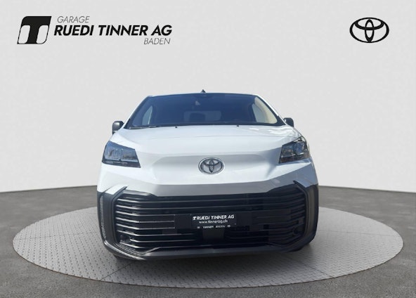 Vehicle image 1 Vehicle image 1