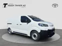 Toyota PROACE Van L1 1.5 D Active