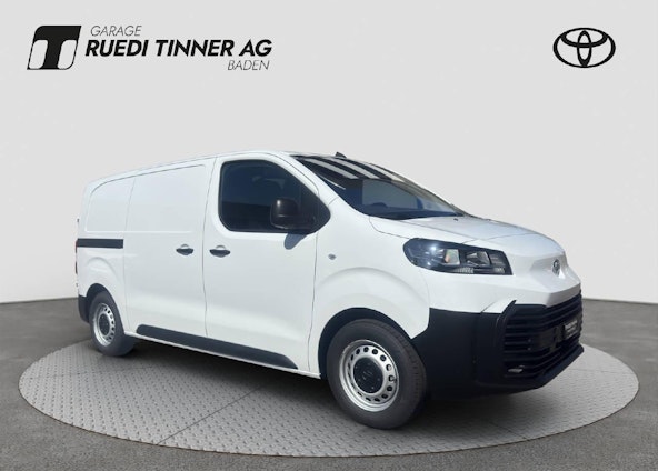 Vehicle image 2 Vehicle image 2