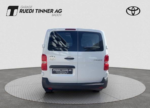 Vehicle image 5 Vehicle image 5