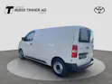 Toyota PROACE Van L1 1.5 D Active