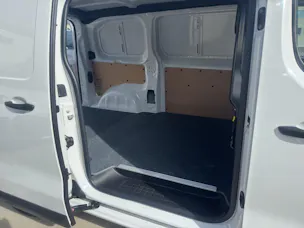 Toyota PROACE Van L1 1.5 D Active