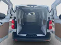 Toyota PROACE Van L1 1.5 D Active