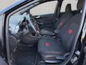 Ford Fiesta 1.0 EcoB Hybrid ST-Line