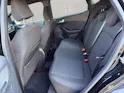 Ford Fiesta 1.0 EcoB Hybrid ST-Line