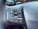 Ford Fiesta 1.0 EcoB Hybrid ST-Line