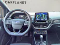 Ford Fiesta 1.0 EcoB Hybrid ST-Line