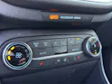 Ford Fiesta 1.0 EcoB Hybrid ST-Line