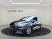 Ford Fiesta 1.0 EcoB Hybrid ST-Line
