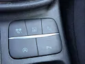 Ford Fiesta 1.0 EcoB Hybrid ST-Line