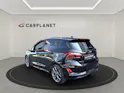 Ford Fiesta 1.0 EcoB Hybrid ST-Line