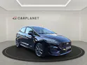 Ford Fiesta 1.0 EcoB Hybrid ST-Line