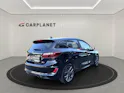 Ford Fiesta 1.0 EcoB Hybrid ST-Line