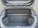 Ford Fiesta 1.0 EcoB Hybrid ST-Line