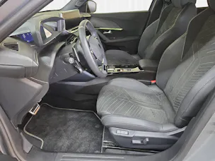 Peugeot 2008 1.2 PureTech 130 GT
