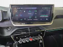 Peugeot 2008 1.2 PureTech 130 GT