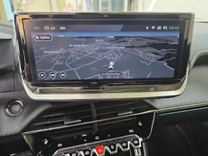 Peugeot 2008 1.2 PureTech 130 GT